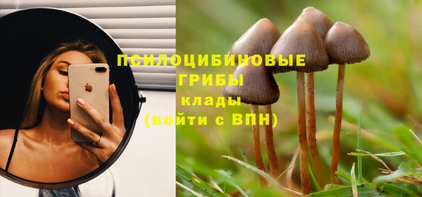 кокаин колумбия Вязьма