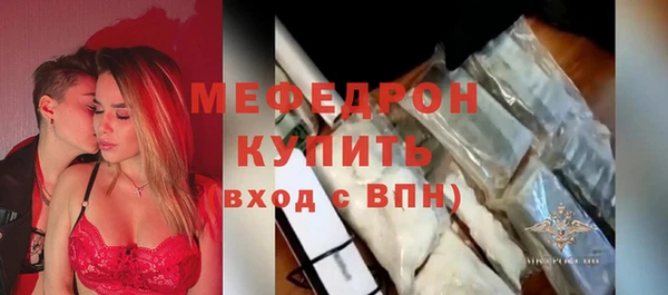 гашик Вяземский