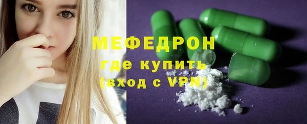 гашик Вяземский
