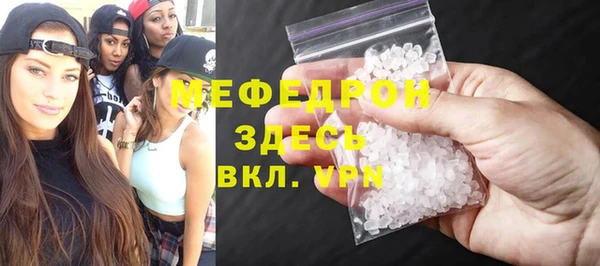 гашик Вяземский