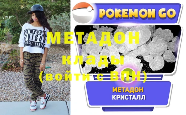 гашик Вяземский