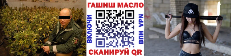 ТГК Wax  купить наркоту  Юрьевец 