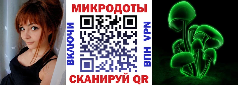omg сайт как найти наркотики Юрьевец Галлюциногенные грибы прущие грибы